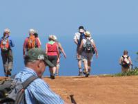 &copy; Britt Reuter-Bracklow (Eberhardt TRAVEL)