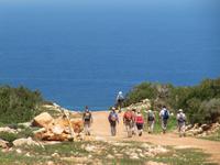 &copy; Britt Reuter-Bracklow (Eberhardt TRAVEL)