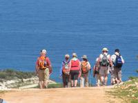 &copy; Britt Reuter-Bracklow (Eberhardt TRAVEL)