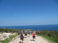 &copy; Britt Reuter-Bracklow (Eberhardt TRAVEL)