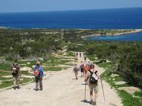 &copy; Britt Reuter-Bracklow (Eberhardt TRAVEL)
