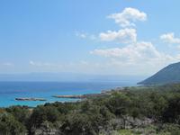 &copy; Britt Reuter-Bracklow (Eberhardt TRAVEL)
