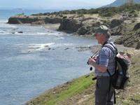 &copy; Britt Reuter-Bracklow (Eberhardt TRAVEL)