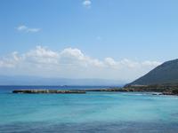 &copy; Britt Reuter-Bracklow (Eberhardt TRAVEL)