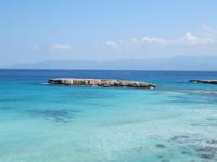 &copy; Britt Reuter-Bracklow (Eberhardt TRAVEL)