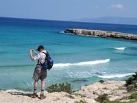 &copy; Britt Reuter-Bracklow (Eberhardt TRAVEL)