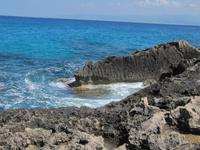&copy; Britt Reuter-Bracklow (Eberhardt TRAVEL)