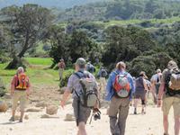 &copy; Britt Reuter-Bracklow (Eberhardt TRAVEL)