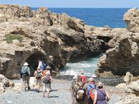 &copy; Britt Reuter-Bracklow (Eberhardt TRAVEL)