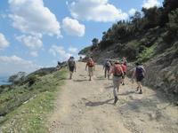 &copy; Britt Reuter-Bracklow (Eberhardt TRAVEL)