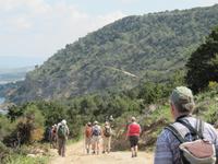&copy; Britt Reuter-Bracklow (Eberhardt TRAVEL)