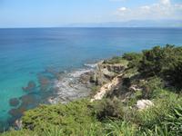 &copy; Britt Reuter-Bracklow (Eberhardt TRAVEL)