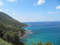 &copy; Britt Reuter-Bracklow (Eberhardt TRAVEL)