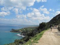 &copy; Britt Reuter-Bracklow (Eberhardt TRAVEL)