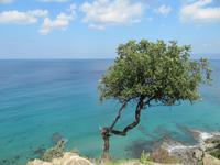 &copy; Britt Reuter-Bracklow (Eberhardt TRAVEL)