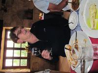 &copy; Britt Reuter-Bracklow (Eberhardt TRAVEL)