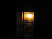 &copy; Britt Reuter-Bracklow (Eberhardt TRAVEL)
