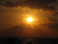 &copy; Britt Reuter-Bracklow (Eberhardt TRAVEL)
