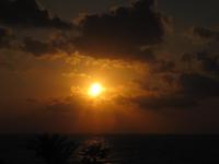 &copy; Britt Reuter-Bracklow (Eberhardt TRAVEL)
