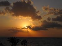 &copy; Britt Reuter-Bracklow (Eberhardt TRAVEL)