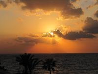 &copy; Britt Reuter-Bracklow (Eberhardt TRAVEL)