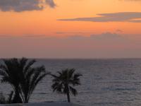 &copy; Britt Reuter-Bracklow (Eberhardt TRAVEL)