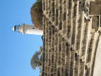 &copy; Britt Reuter-Bracklow (Eberhardt TRAVEL)