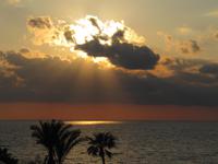 &copy; Britt Reuter-Bracklow (Eberhardt TRAVEL)