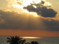 &copy; Britt Reuter-Bracklow (Eberhardt TRAVEL)