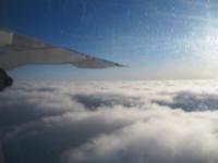 &copy; Britt Reuter-Bracklow (Eberhardt TRAVEL)