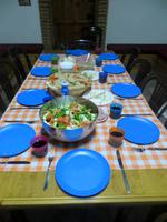 Picknick &ndash; &copy; Anna Stiebing (Eberhardt TRAVEL)