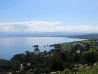 Akamas Halbinsel &ndash; &copy; Anna Stiebing (Eberhardt TRAVEL)