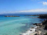 Küste Akamas Halbinsel &ndash; &copy; Anna Stiebing (Eberhardt TRAVEL)