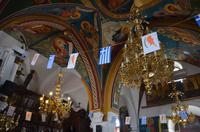 Kirche in Limassol &ndash; &copy; Helene Johannsen (Eberhardt TRAVEL)