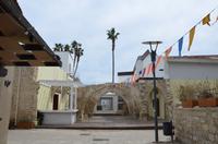 Limassol &ndash; &copy; Helene Johannsen (Eberhardt TRAVEL)