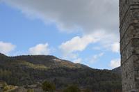 Trodoos-Gebirge &ndash; &copy; Helene Johannsen (Eberhardt TRAVEL)