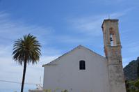 Girne &ndash; &copy; Helene Johannsen (Eberhardt TRAVEL)