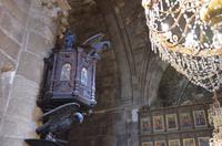 Klosterkirche Bellapais &ndash; &copy; Helene Johannsen (Eberhardt TRAVEL)