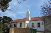 Kyrenia &ndash; &copy; Helene Johannsen (Eberhardt TRAVEL)