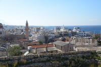 Kyrenia &ndash; &copy; Helene Johannsen (Eberhardt TRAVEL)