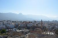 Kyrenia &ndash; &copy; Helene Johannsen (Eberhardt TRAVEL)