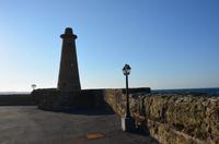 Hafen von Kyrenia &ndash; &copy; Helene Johannsen (Eberhardt TRAVEL)