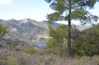 Trodoos-Gebirge