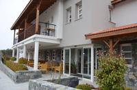 Hotel Livadia &ndash; &copy; Helene Johannsen (Eberhardt TRAVEL)