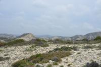 Südküste Zyperns &ndash; &copy; Helene Johannsen (Eberhardt TRAVEL)