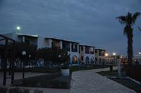 Kefalos Hotel &ndash; &copy; Helene Johannsen (Eberhardt TRAVEL)