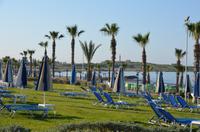 Kefalos Hotel &ndash; &copy; Helene Johannsen (Eberhardt TRAVEL)