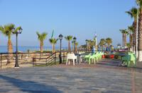 Kefalos Hotel &ndash; &copy; Helene Johannsen (Eberhardt TRAVEL)