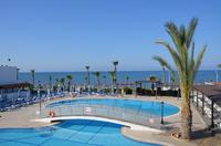 Kefalos Hotel &ndash; &copy; Helene Johannsen (Eberhardt TRAVEL)