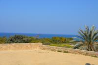 Mittelmeer &ndash; &copy; Helene Johannsen (Eberhardt TRAVEL)